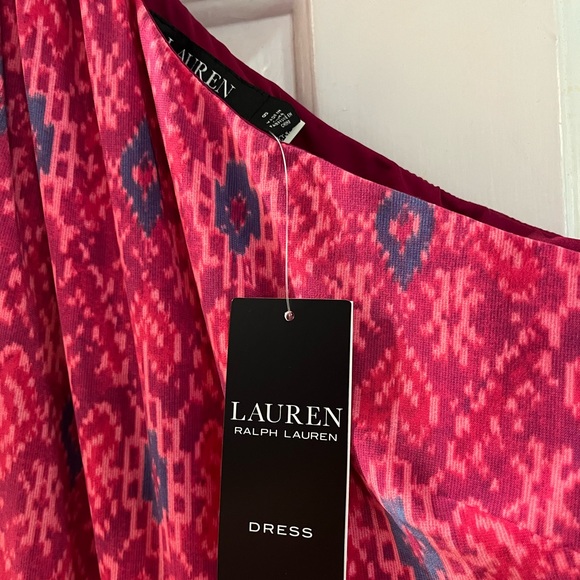 Lauren Ralph Lauren dress - Picture 2 of 4